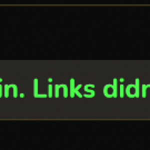 T13.png