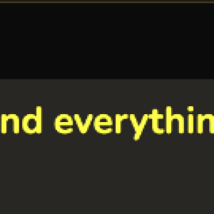 T14.png