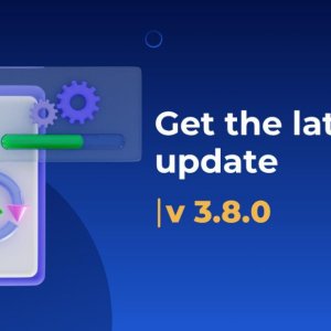 GeeLark v3.8.0 is LIVE.jpg
