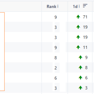 ranking-image.png