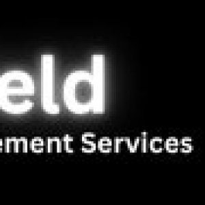 Reddit Removals by RepShield