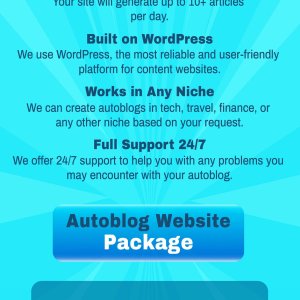 sjmasku-autoblogwebsite.jpg