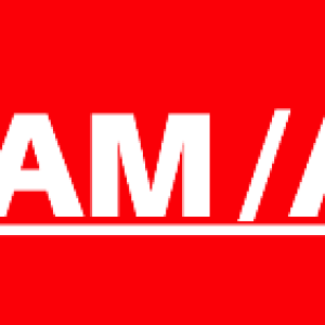 SIGG.png
