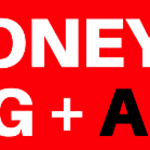 SIGG.png