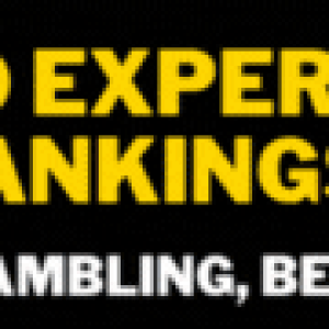 Casino Seo.gif