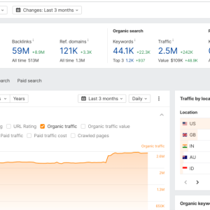 Screenshot 2025-06-18 at 1.38.49 PM.png