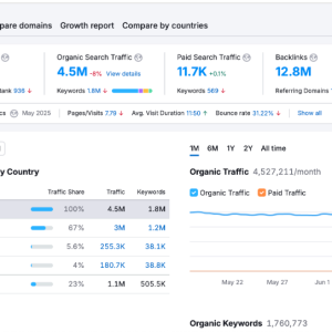 Screenshot 2025-06-18 at 2.25.35 PM.png