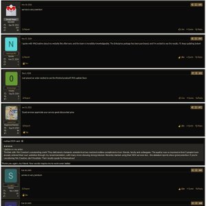 reviews.jpeg