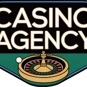 casino agency-01.png