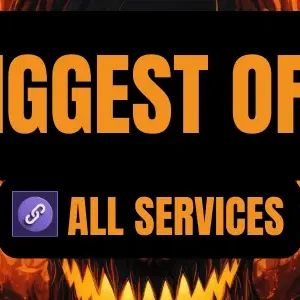 DRLINKS COUPON