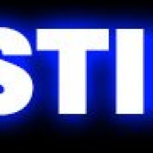 Glow sign.jpg