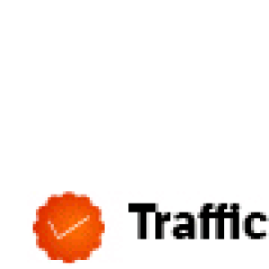 new-banner (1).gif