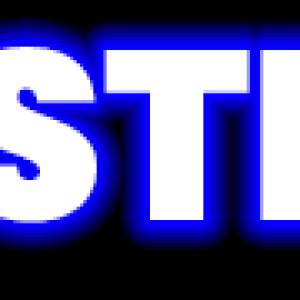Gif-Glow.gif
