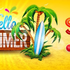 Summer Offer Banner-01.jpg