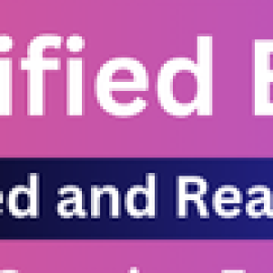 edu email.png