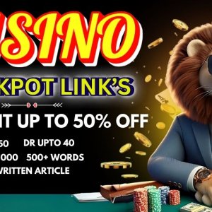 casino .jpg