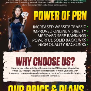 Backlinks.200-01-01-01.jpg