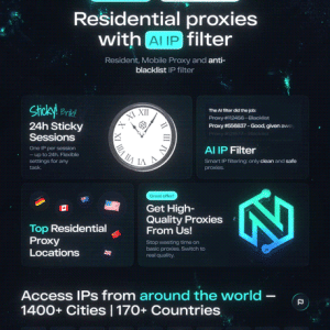 proxy-residential-nodemaven-main-thread.gif
