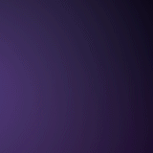 0620.gif
