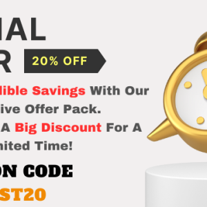 special offer.png