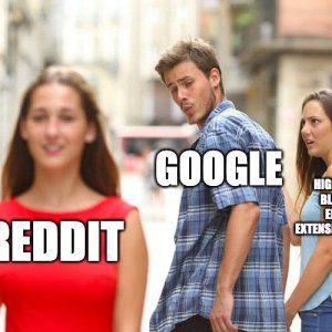 Reddit-Reputation-Management-LOL