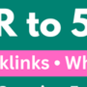 DR Increase.png