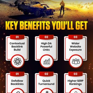 Powerful High Quality Mix SEO BACKLINKS-01.jpg
