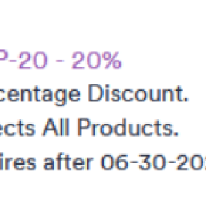 Discount Code.png