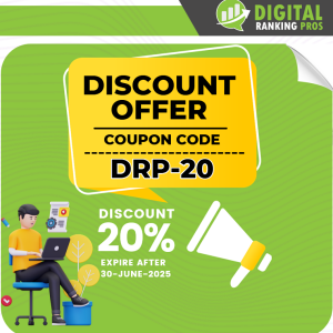 Discount Offer new.png