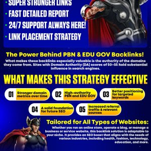 Boost-Your-Website-Rankings-with-Powerful-PBN-&-EDU-GOV-Backlinks.jpg