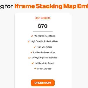 Iframe Stacking Map Embeds.jpg