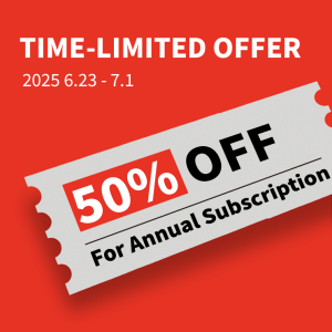 MoreLogin Time-Limited Offer