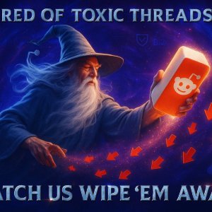 Reddit-Post-Removal-services.jpg