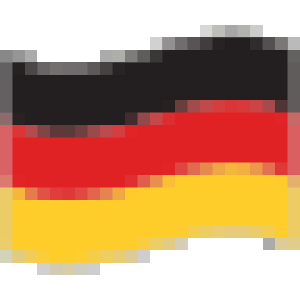 flag (8).png