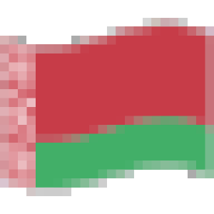 world-flag (1).png