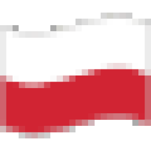 flag (7).png