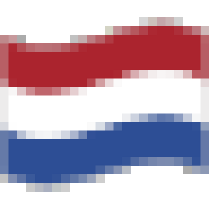 flag (5).png