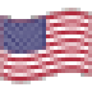 flag (4).png