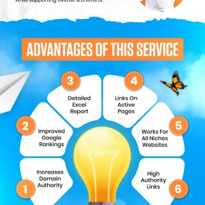 High DA DR Powerful Wikipedia Backlinks-01 (1) (1).jpg