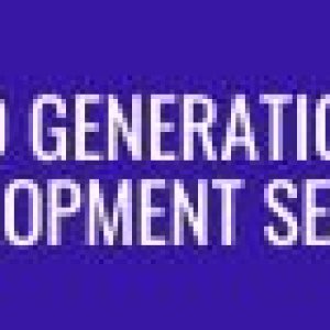 New Signature.jpg