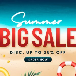 Summer Discount Banner(Graphic Designing).jpg