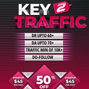 OFFER-BANNER.jpg