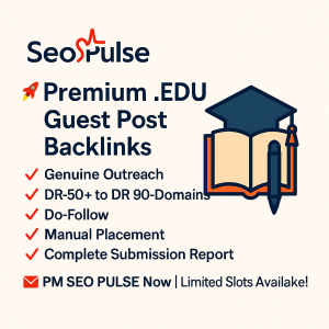New EDUGUESTPOST.png