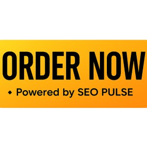 Order nooooo.png