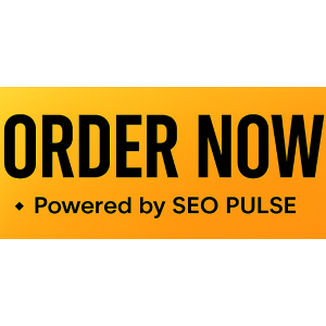 Order now.png