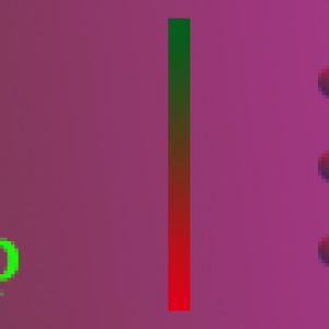 lshr.png