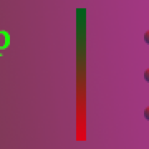 fdsafadsfasfd.png