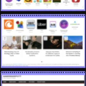 website (1).jpg