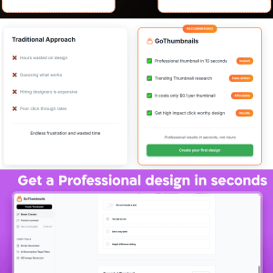 ZERO PROMPTING RESULTS (6) (1).png