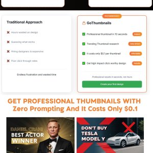 ZERO PROMPTING RESULTS (2).jpg